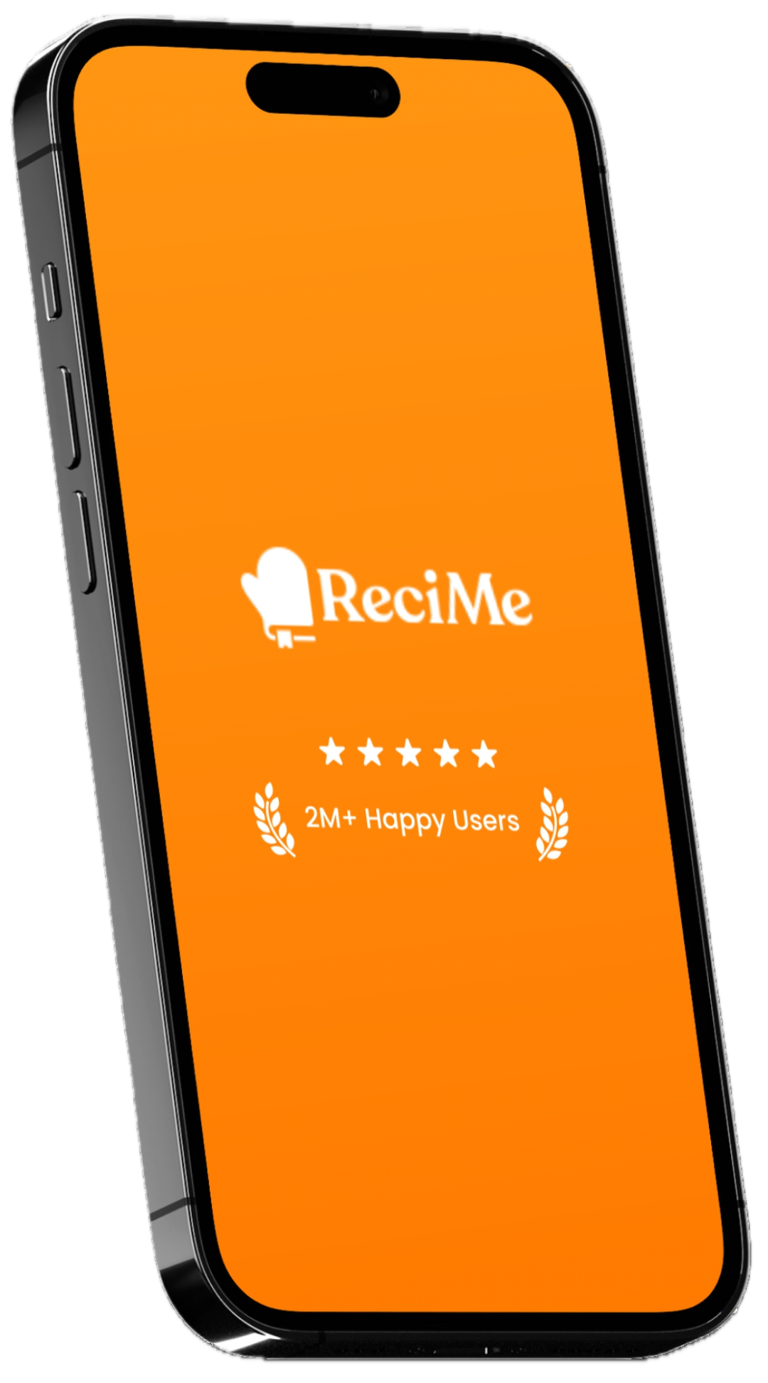 Best free calculator app for iphone in 2025