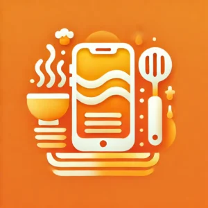 Best Recipe Apps for iPhone: Your Ultimate Guide to Cooking Made Easy
