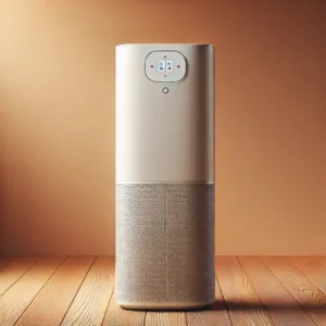 Best Air Purifiers for Cooking Odors – Eliminate Smoke & Food Smells