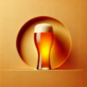 Best Beer for Cooking: How to Pick the Right Brew for Your Dish