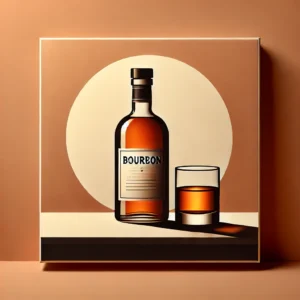 Best Bourbon for Cooking: Flavorful Picks for Every Kitchen