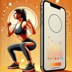 Best Calisthenics App for Home Workouts and Outdoor Training
