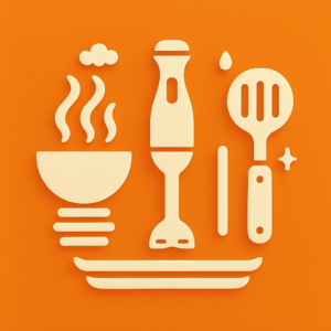 Best Cooking Appliances to Upgrade Your Kitchen