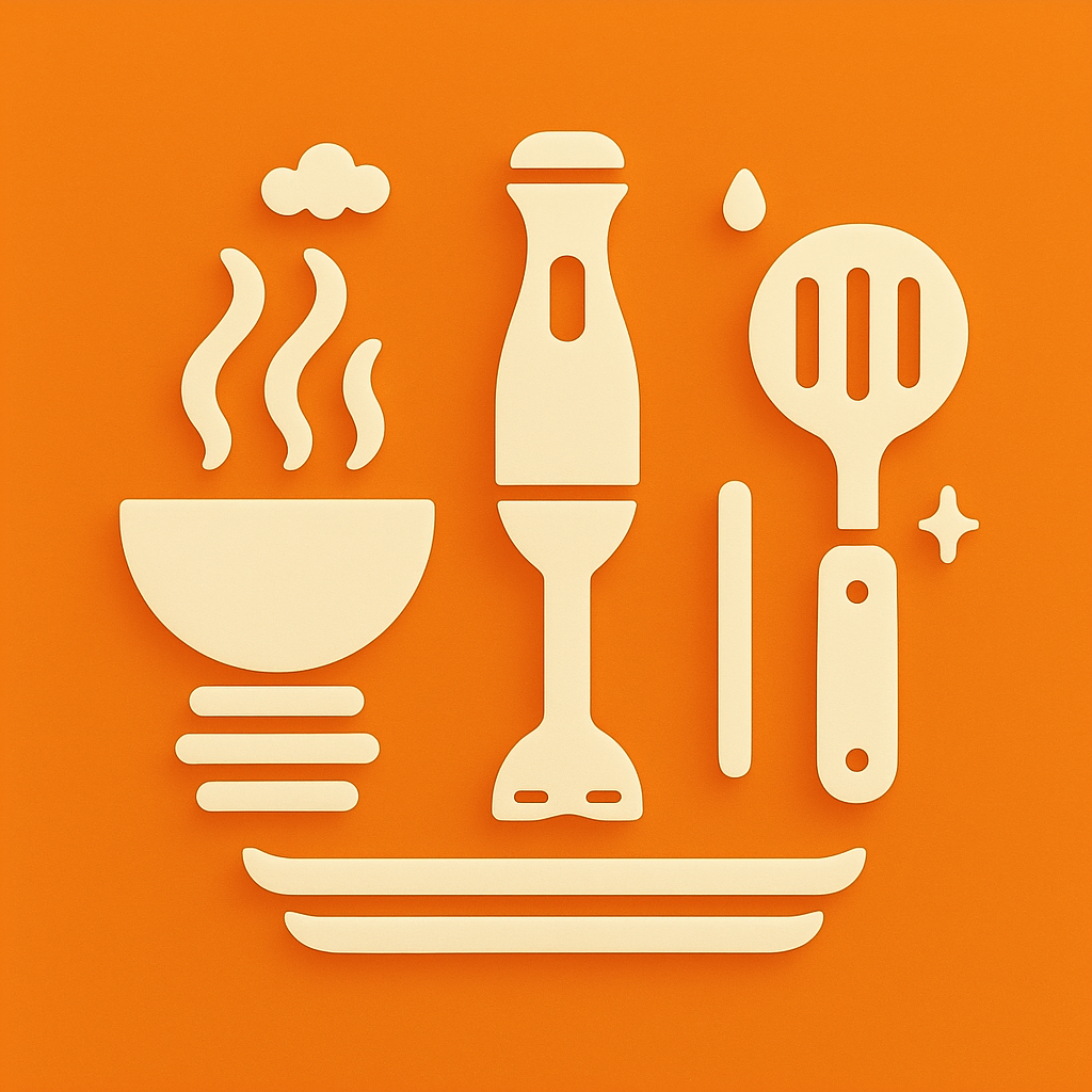 Best Cooking Appliances to Upgrade Your Kitchen