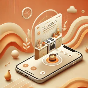 Best Cooking Games to Play in 2025 for Foodie Fun