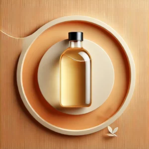 Best Cooking Oil for Health: What You Really Need to Know