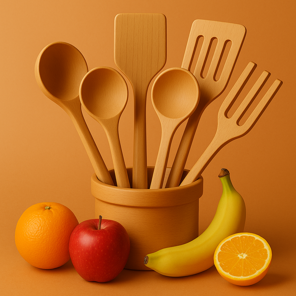 Best Cooking Sets for Every Home Chef