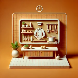 Best Cooking Shows to Watch for Food Inspiration and Fun