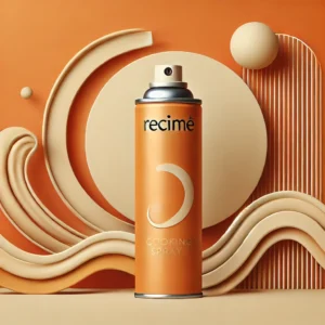 Best Cooking Sprays to Make Cooking Easier