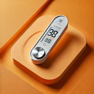 Best Cooking Thermometer: Top Picks for Precision and Safety