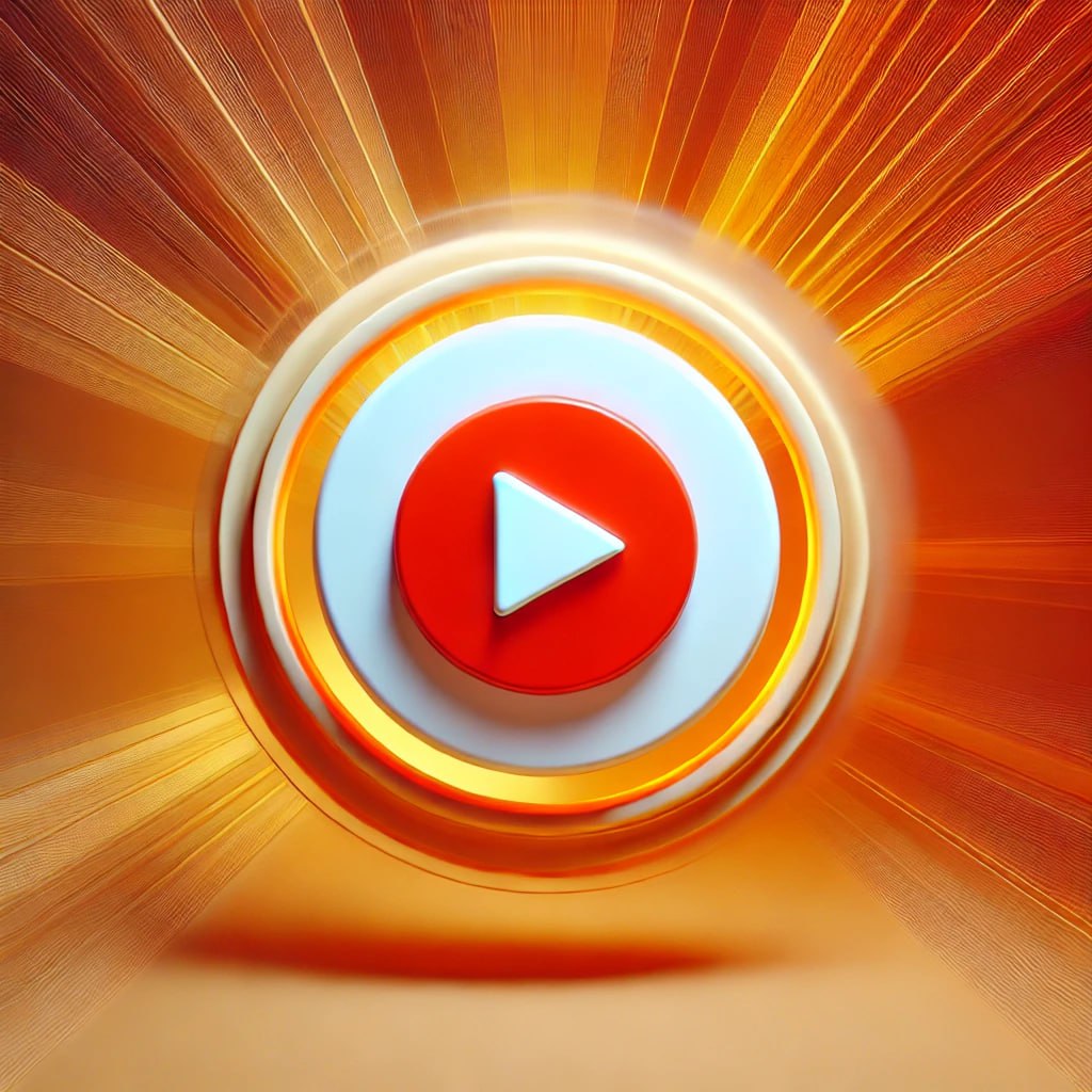Best Cooking YouTube Channels for Every Type of Home Cook