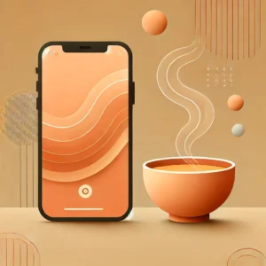 Best Diabetes Recipe Apps to Keep Your Meals on Track