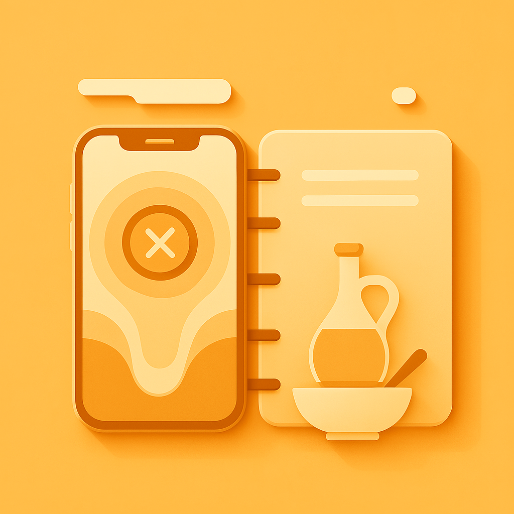 Best Fasting Apps for Weight Loss