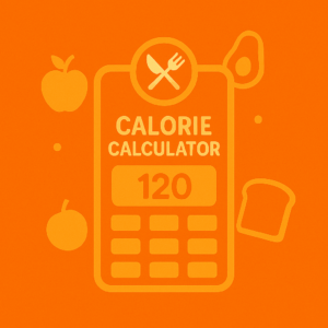 Best Food Calorie Calculator Apps You Should Try