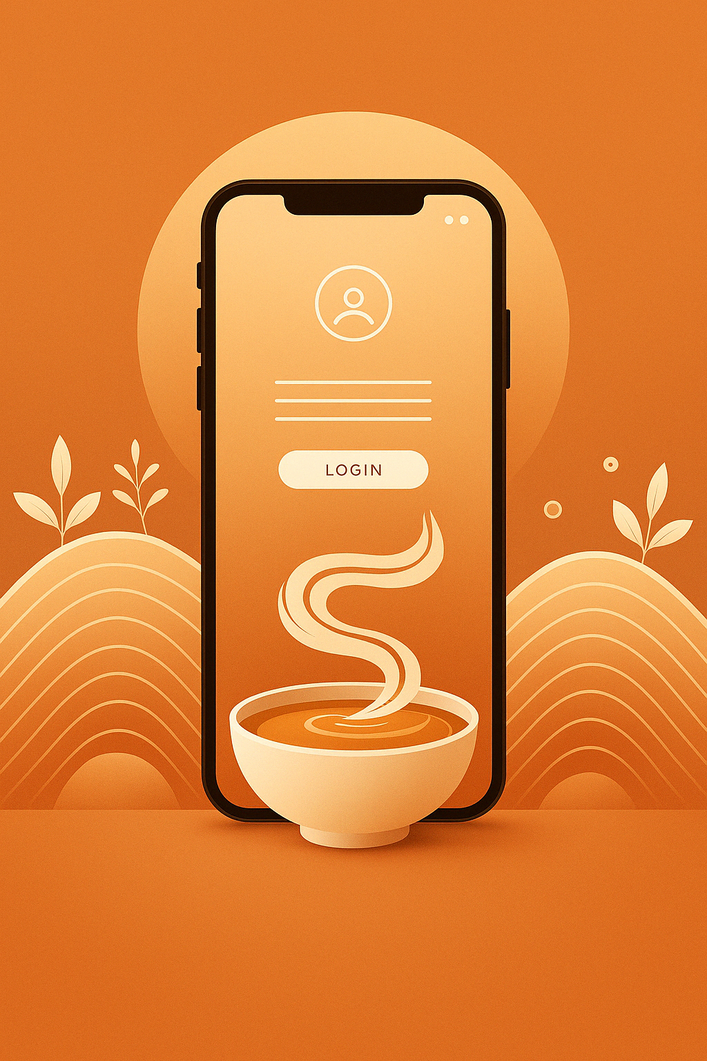 Best Food Scanning Apps to Help You Eat Smarter