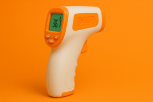 Best Infrared Thermometers for Cooking and Accurate Results