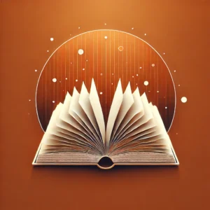 Best Nutrition Books to Help You Eat Smarter