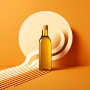 Best Oil for Cooking Steak