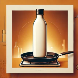 Best Oil for Griddle Cooking: Top Choices for Your Griddle