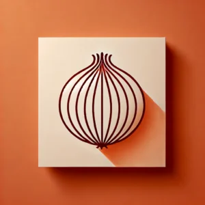 Best Onion for Cooking: What to Use and When