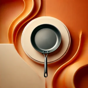 Best Pans for Cooking: What to Choose and Why