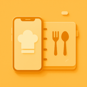 Best Paprika Recipe App Alternatives