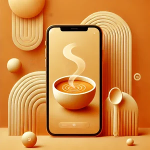 Best Recipe Book Apps