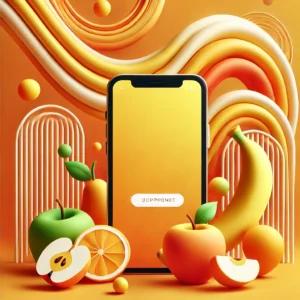 Best Recipe Finder Apps for Home Cooks