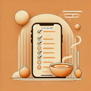 Best Recipe Keeper Apps to Keep Your Cooking Organized