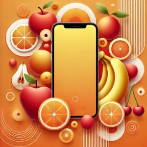 Best Recipe Manager Apps to Keep Your Kitchen Organized