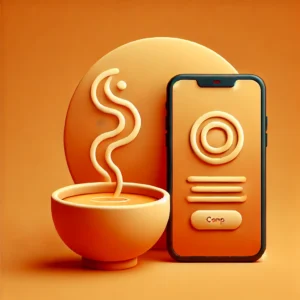 Best Recipe Nutrition Calculator Apps