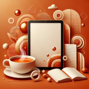 Best Recipe Organizer Apps