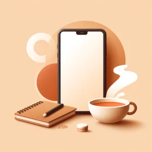 Best Recipe Organizer Apps for Android