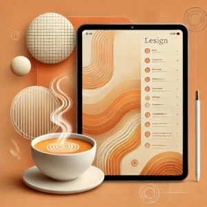 Best Recipe Organizer Apps for iPad