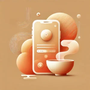 Best Recipe Organizer Apps for iPhone