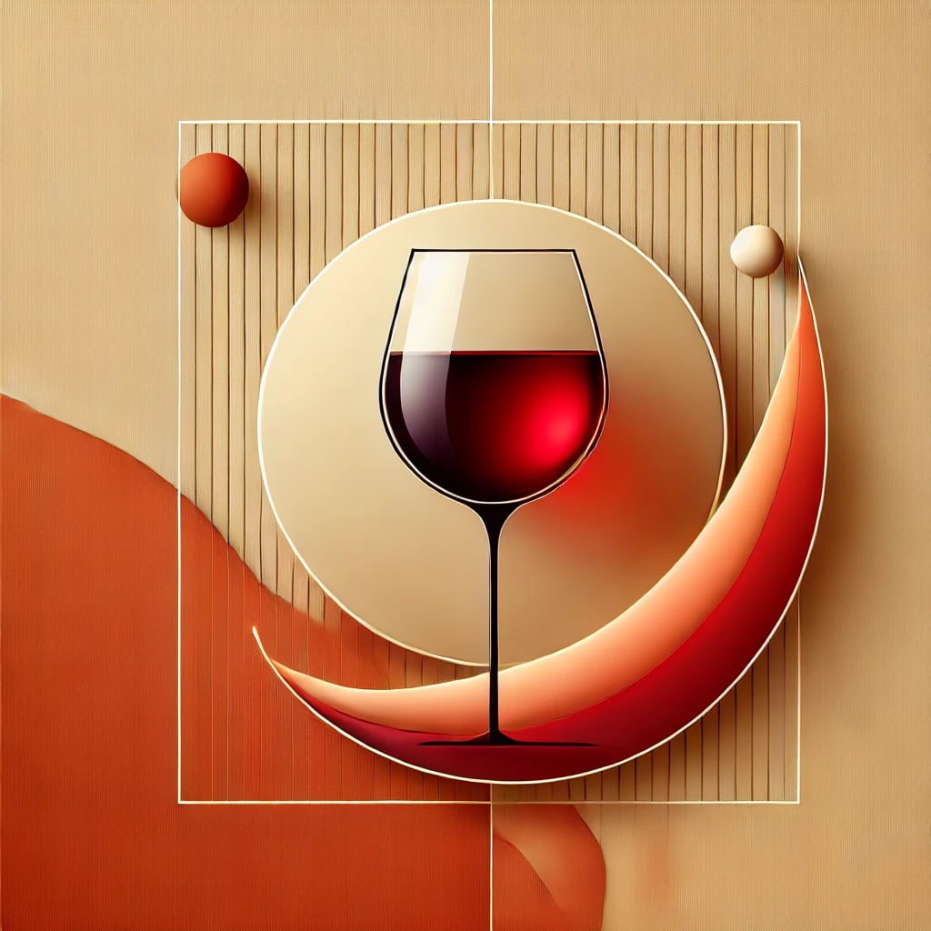 Best Red Wine for Cooking: What to Use and Why