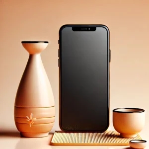Best Sake for Cooking – Enhance Your Dishes with Flavor