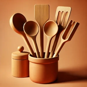 Best Wood for Cooking Utensils – Which One is Right for Your Kitchen?