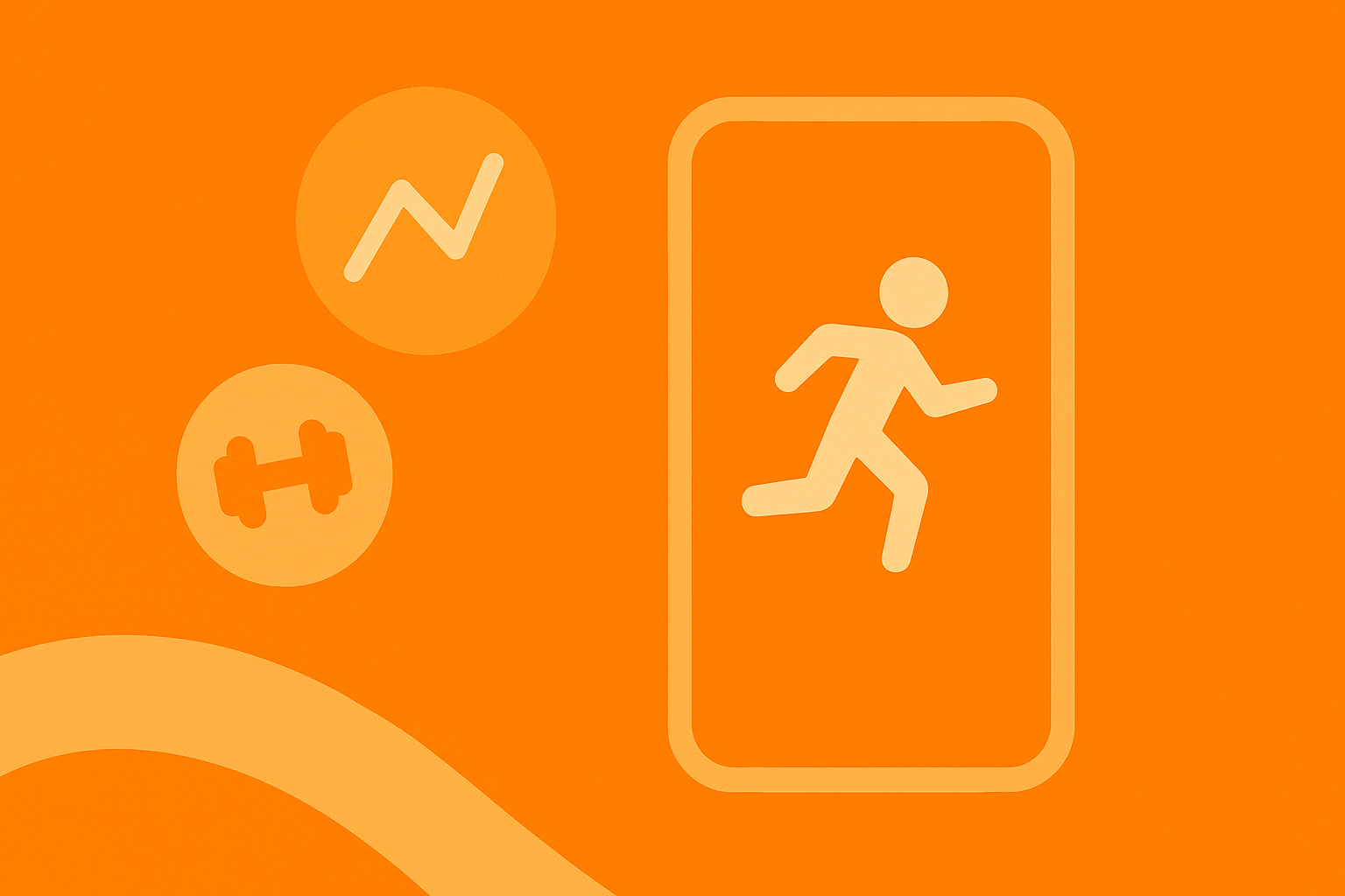 Best Free Fitness Apps to Keep You Moving