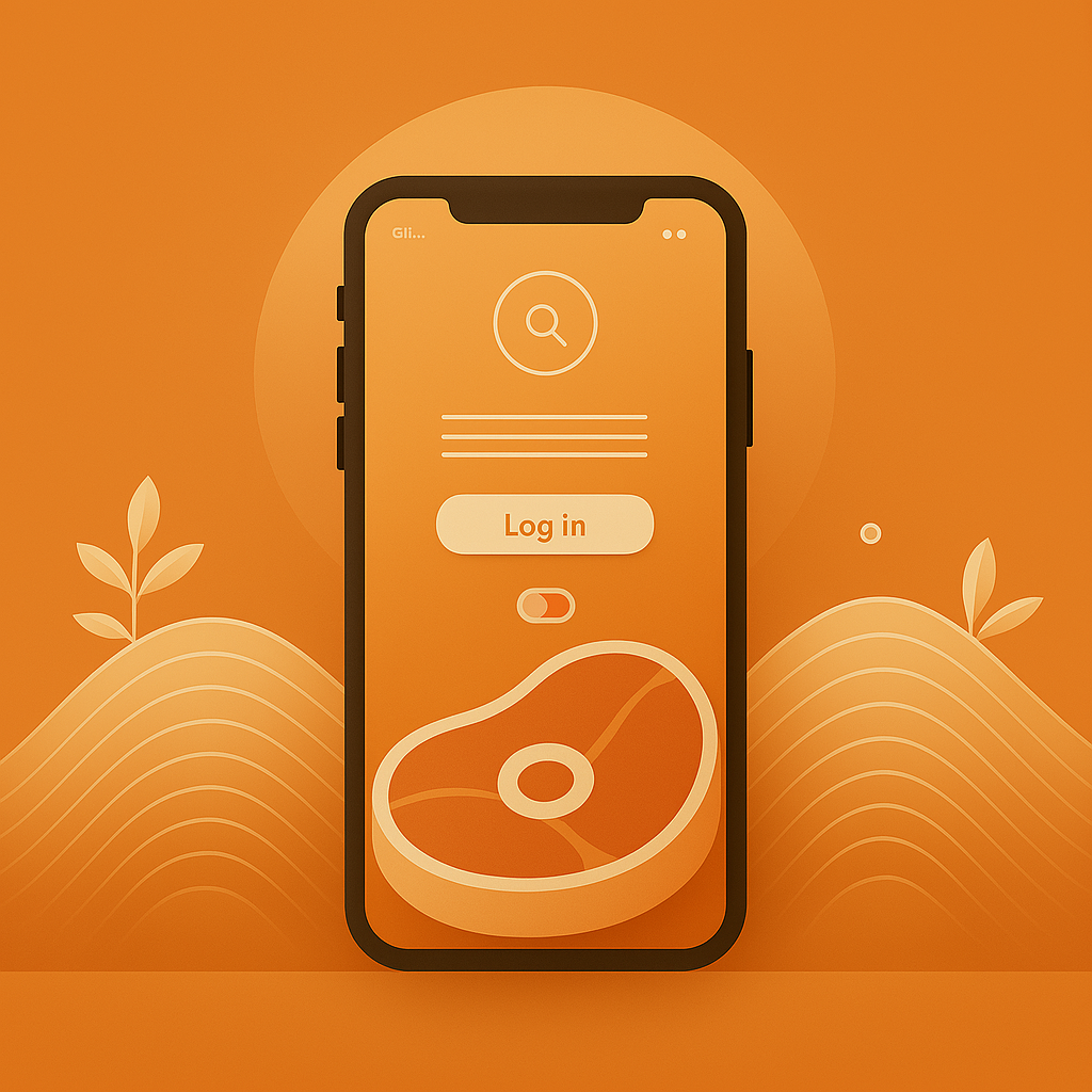 Best Carnivore Diet Apps to Help You Stay on Track
