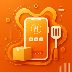 The Best Free Food Tracker Apps to Help You Stay on Top of Your Nutrition