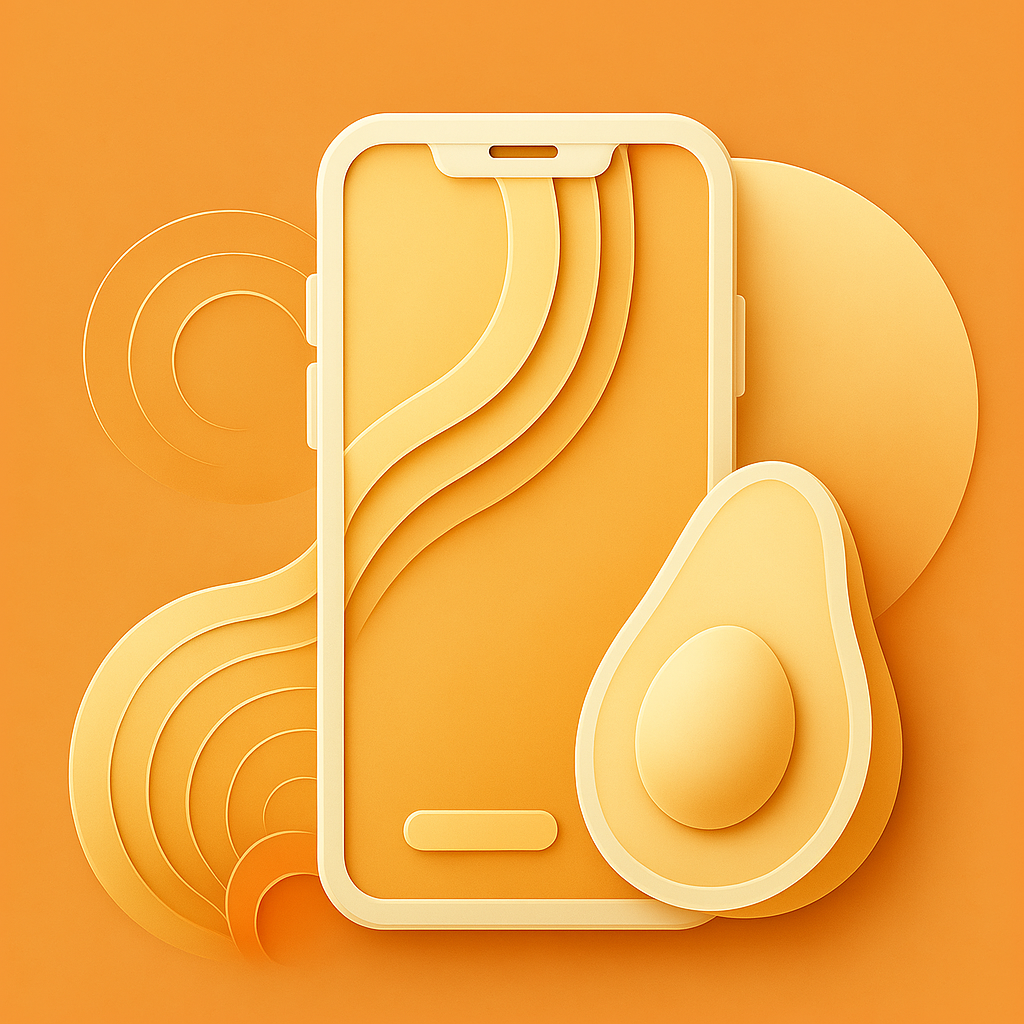 Must-Have Best Keto Diet Apps