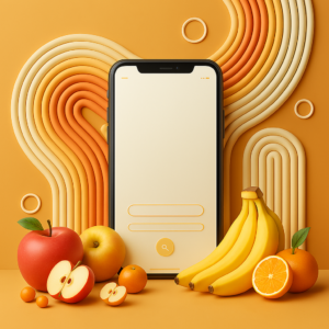 The Best Nutrition Tracker Apps for a Healthier You