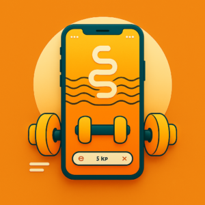 The Best Fitness Apps to Keep You Fit and Motivated