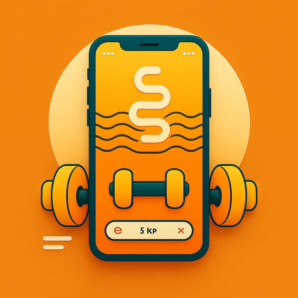 The Best Fitness Apps to Keep You Fit and Motivated