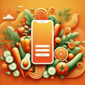Paprika Recipe Manager: A Comprehensive Review