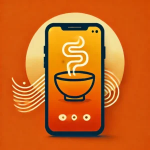 Recipe Keeper App: An In-Depth Review