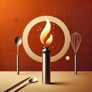 The 12 Best Cooking Torches for Your Kitchen