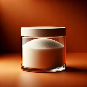 The Best Cooking Salt: Which One Belongs in Your Kitchen?