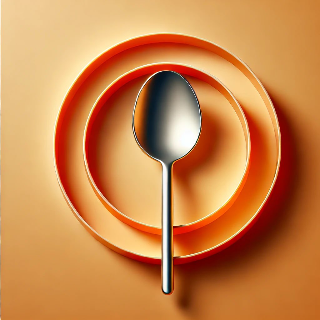 The Best Cooking Spoons for Every Kitchen